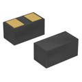 ESD208B102ELSE6327XTSA1 - Infineon Technologies