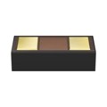B74121G0160M060 - EPCOS - TDK Electronics