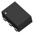 74AUP1Z04GF132 - NXP USA Inc.