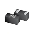 PESD5V0H1BZF315 - Nexperia USA Inc.