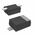 1N4148WS - SMC Diode Solutions