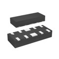 ESDALD05UG4X - WeEn Semiconductors