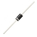 1.5KE36A-T - Rectron USA