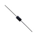 NTE4993 - NTE Electronics, Inc