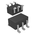 HN1C03FU-B,LF - Toshiba Semiconductor and Storage
