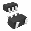 TCR3DF40,LM(CT - Toshiba Semiconductor and Storage