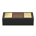 B74111U0033M060 - EPCOS - TDK Electronics