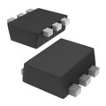 BAS16VV,115 - Nexperia USA Inc.
