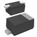 MAZS1800ML - Panasonic Electronic Components