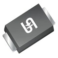 RS1JFSH