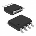 UM3085EESA - Union Semiconductor (HK) Limited