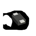 SM4F58CA-H - Formosa Microsemi Co., Ltd.