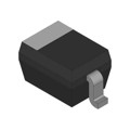 BZX384-C27,115 - NXP Semiconductors