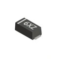SMA6S24CA-H - Formosa Microsemi Co., Ltd.