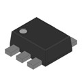 PESD3V3L5UV/DG,115 - Nexperia USA Inc.