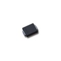 SMCJ43C