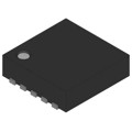 LT3757IDD - Linear Technology