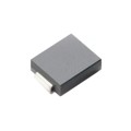 MSMCJ7.0A - MDE Semiconductor Inc