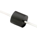 MP4KE10A - MDE Semiconductor Inc