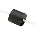 20KP48CA - MDE Semiconductor Inc