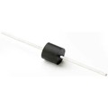 RT100KP70CA - MDE Semiconductor Inc