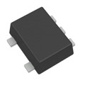 SN74AUC1G32DRLR - Texas Instruments