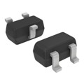 3LN01SS-TL-H - onsemi