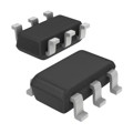PMIC - LED Drivers