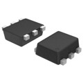 NTUD3170NZT5G - onsemi