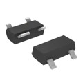 BFU530XRR - NXP USA Inc.