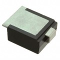LTKAK10-066C - Littelfuse Inc.