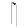 RD200E-T1-AZ - Renesas Electronics America Inc