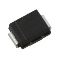 TISP4350J3BJR-S - Bourns Inc.