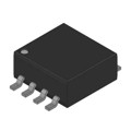 UPC3221GV-E1-A - Renesas Electronics America Inc
