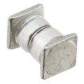 JANTXV1N6110AUS - Microchip Technology