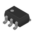 FH102A-TR-E - onsemi