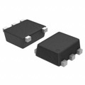 NL17SZ08P5T5G - onsemi
