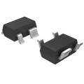 2SC6023-TR-E - onsemi