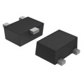 RN2103MFV,L3F(CT - Toshiba Semiconductor and Storage