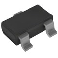 Transistors - Bipolar (BJT) - Single, Pre-Biased