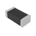 82307050029 - Würth Elektronik
