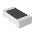 ESD03A5V5R17V - Stackpole Electronics Inc