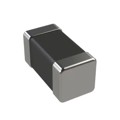 82356240030 - Würth Elektronik