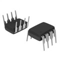 RF803E - RF Solutions