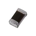 82357240010 - Würth Elektronik