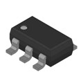 MC9S08QA2CFQE - Freescale Semiconductor