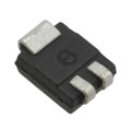 P0721CA2LRP - Littelfuse Inc.