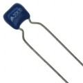 B72527G3200K000 - EPCOS - TDK Electronics