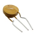 LVM2P-015R10431 - Littelfuse Inc.