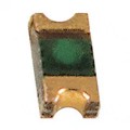 0603ESDA-MLP7 - Eaton - Electronics Division